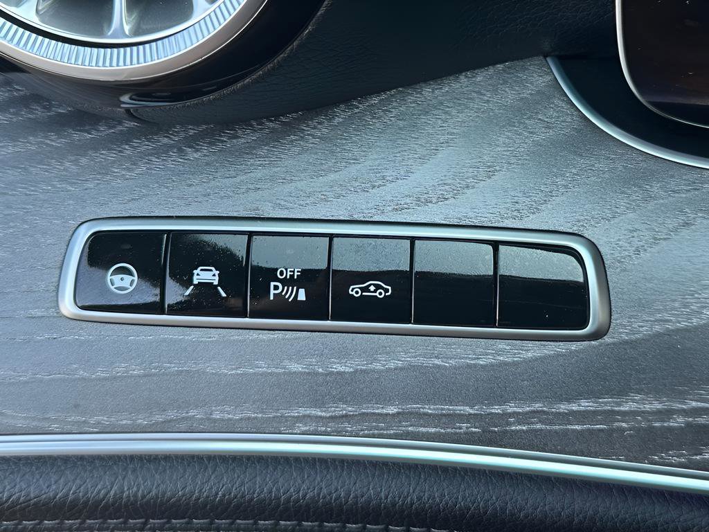 Used 2019 Mercedes-Benz AMG GT 63 image 55