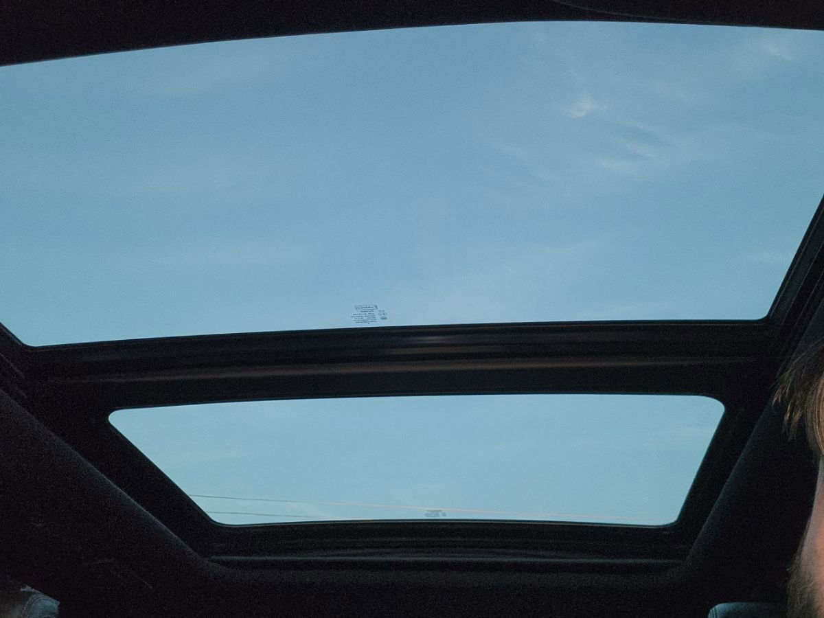 Used 2018 Ford Expedition Limited w/ Equipment Group 301A image 28