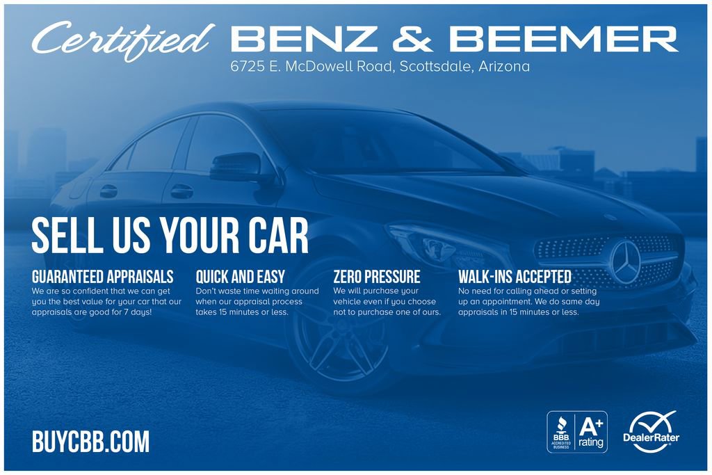Used 2021 BMW 740i w/ M Sport Package RWD image 14