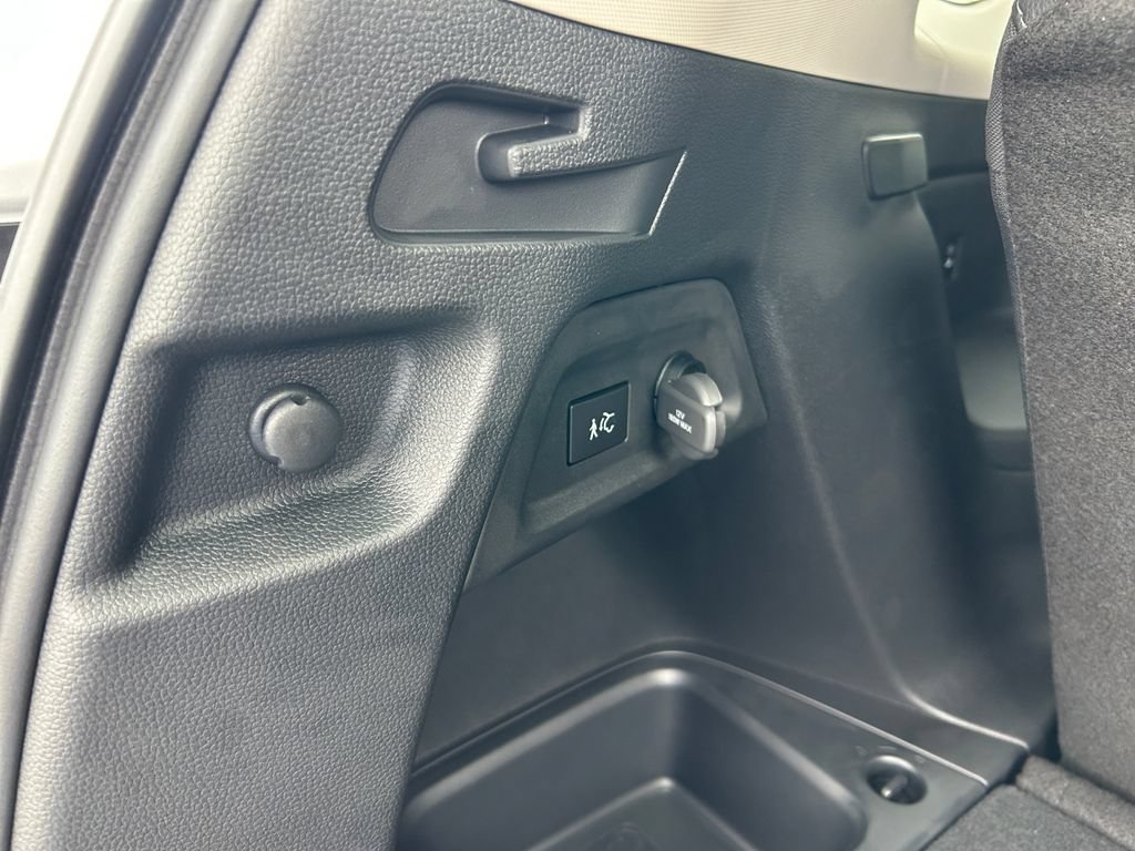 New 2026 Honda Pilot Touring image 19