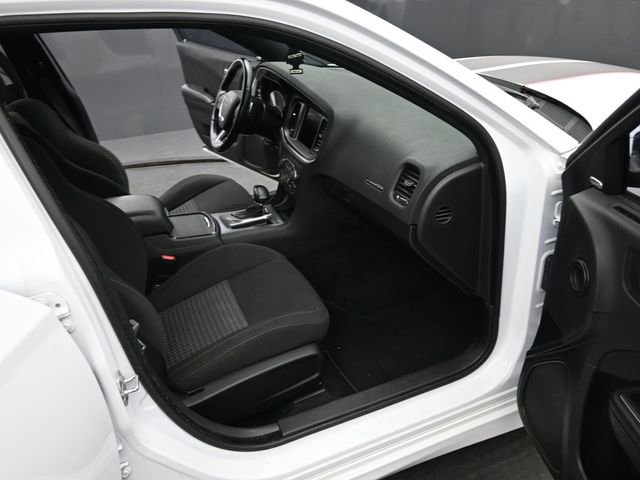 Used 2020 Dodge Charger GT image 17
