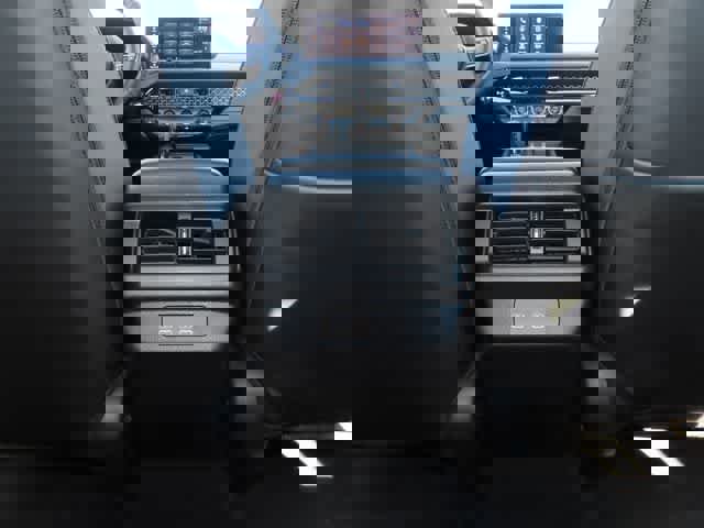 New 2026 Honda Accord EX-L image 23