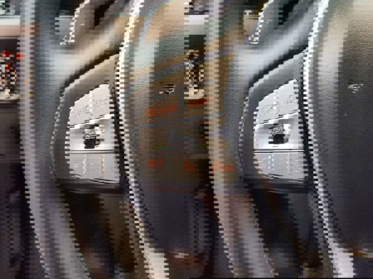 Used 2024 BMW X3 xDrive30i w/ Convenience Package w/ZPA image 49