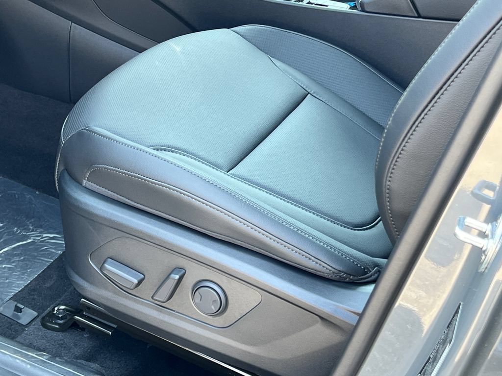 New 2026 Hyundai Santa Cruz SEL AWD/4WD image 7