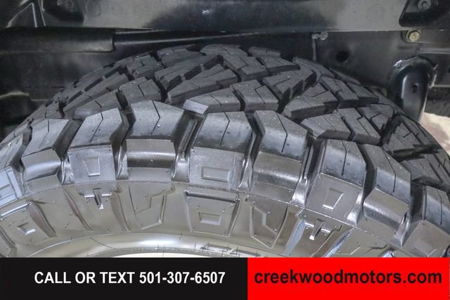 Used 2021 RAM 2500 Laramie AWD/4WD image 57