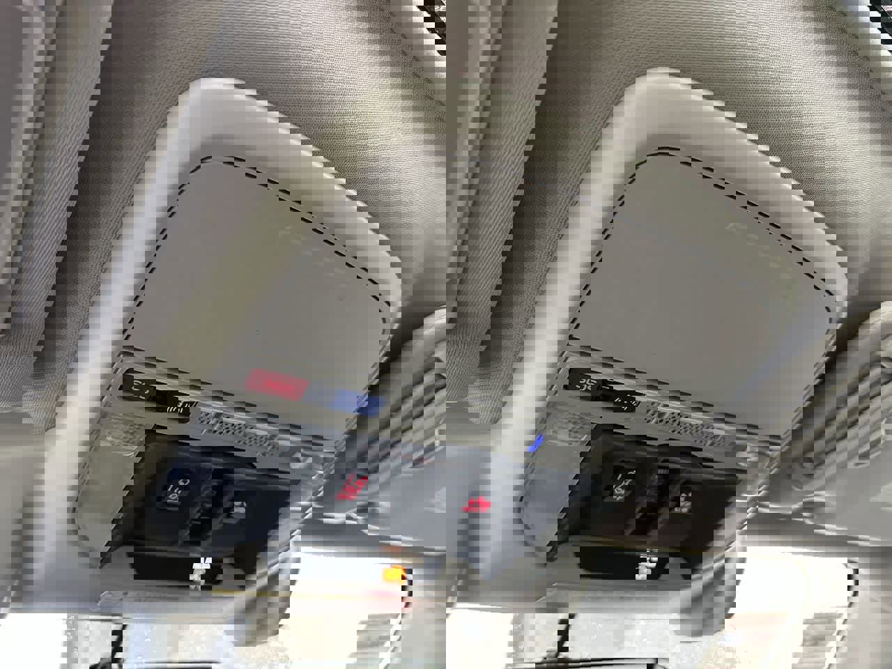 Used 2020 Subaru Forester Limited image 19