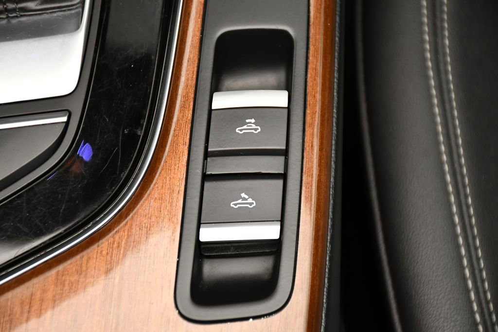 Used 2020 Audi A5 2.0T Prestige w/ Convenience Package image 38