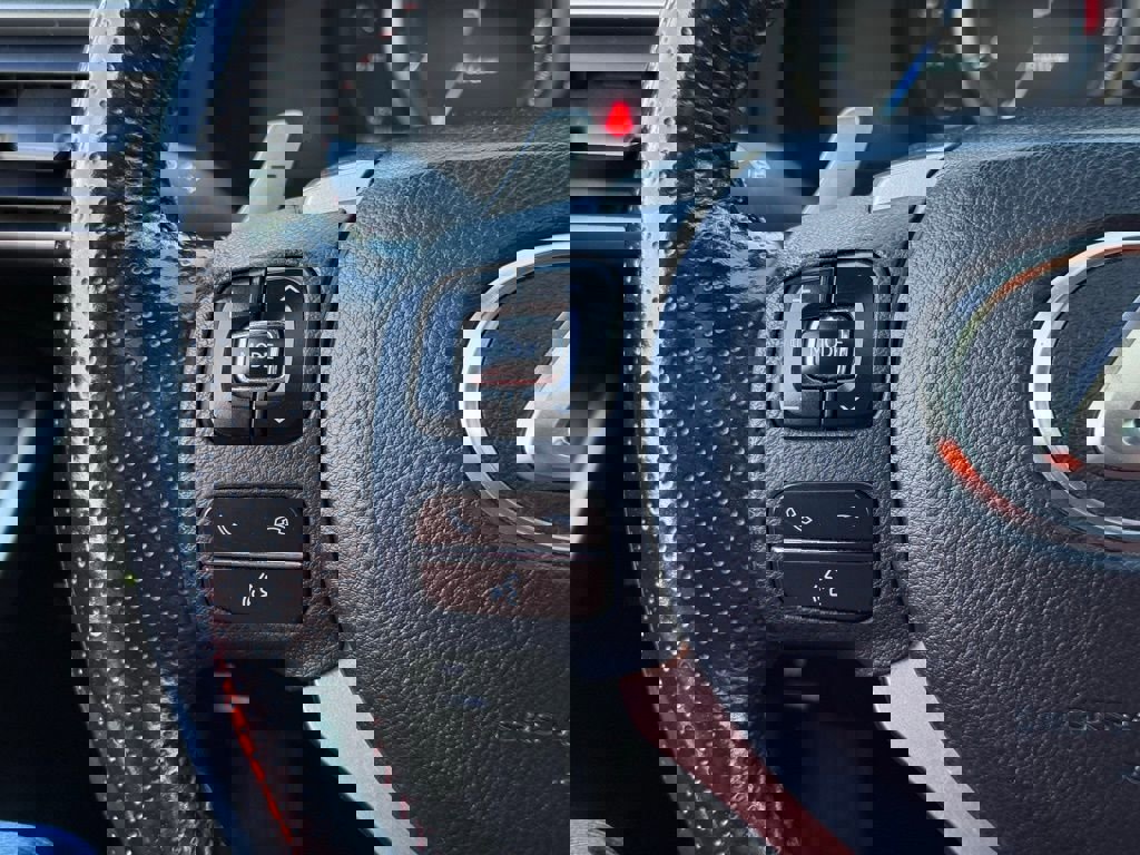 Used 2019 Lexus IS 300 F Sport w/ F Sport Package image 31