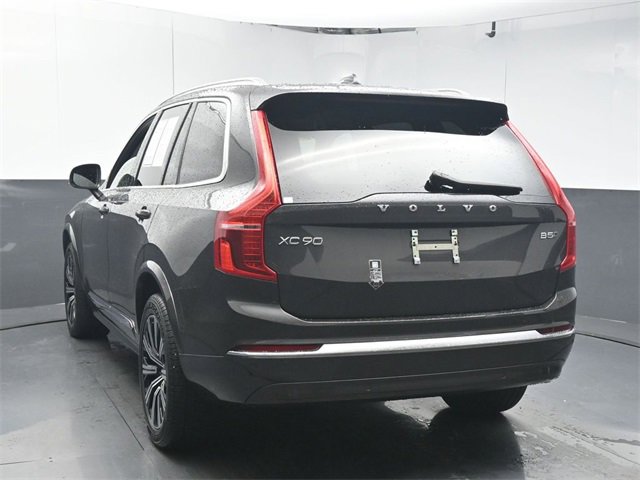 Used 2024 Volvo XC90 B5 Plus image 6