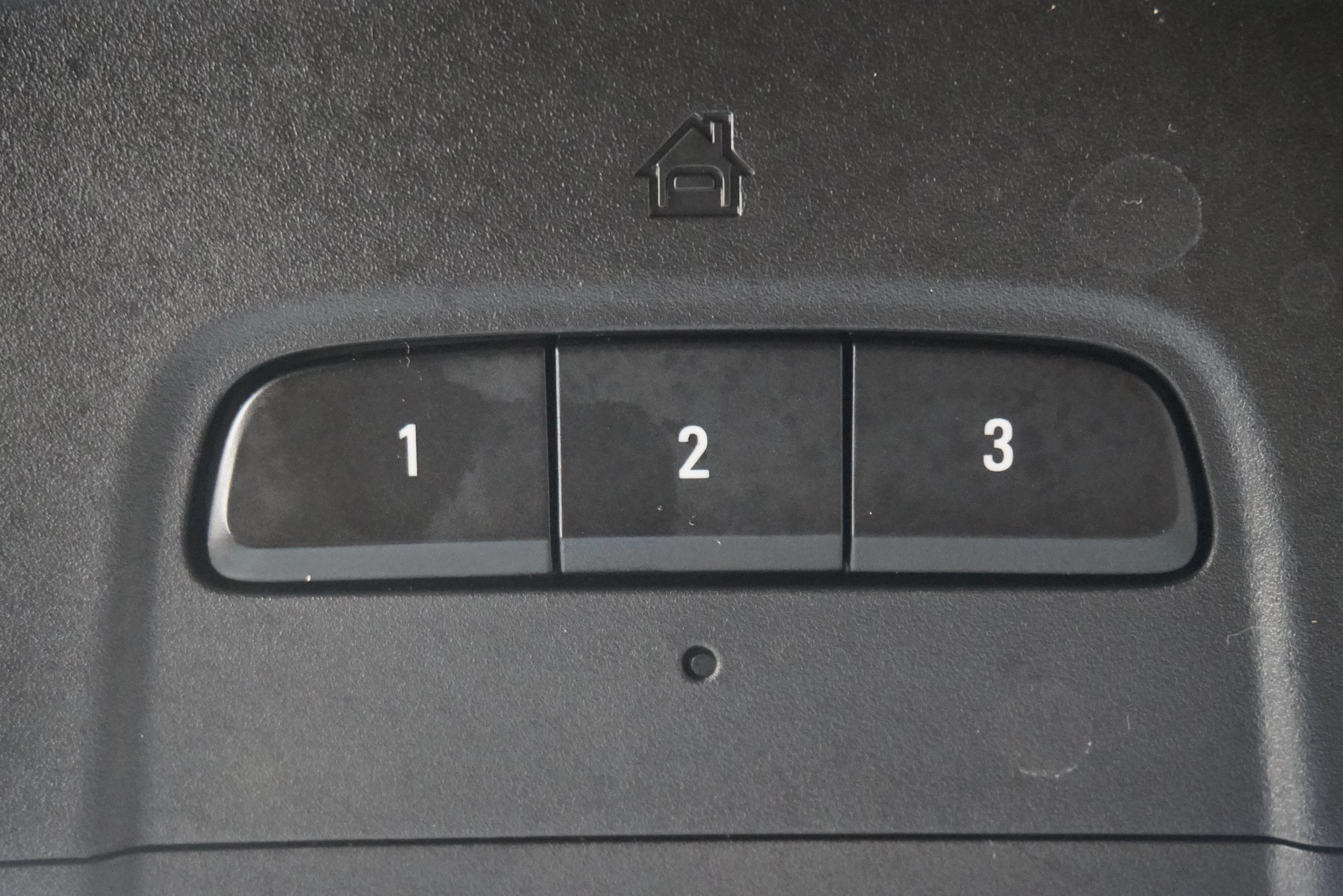 Used 2017 Buick LaCrosse Essence w/ Sights and Sounds Package FWD image 20