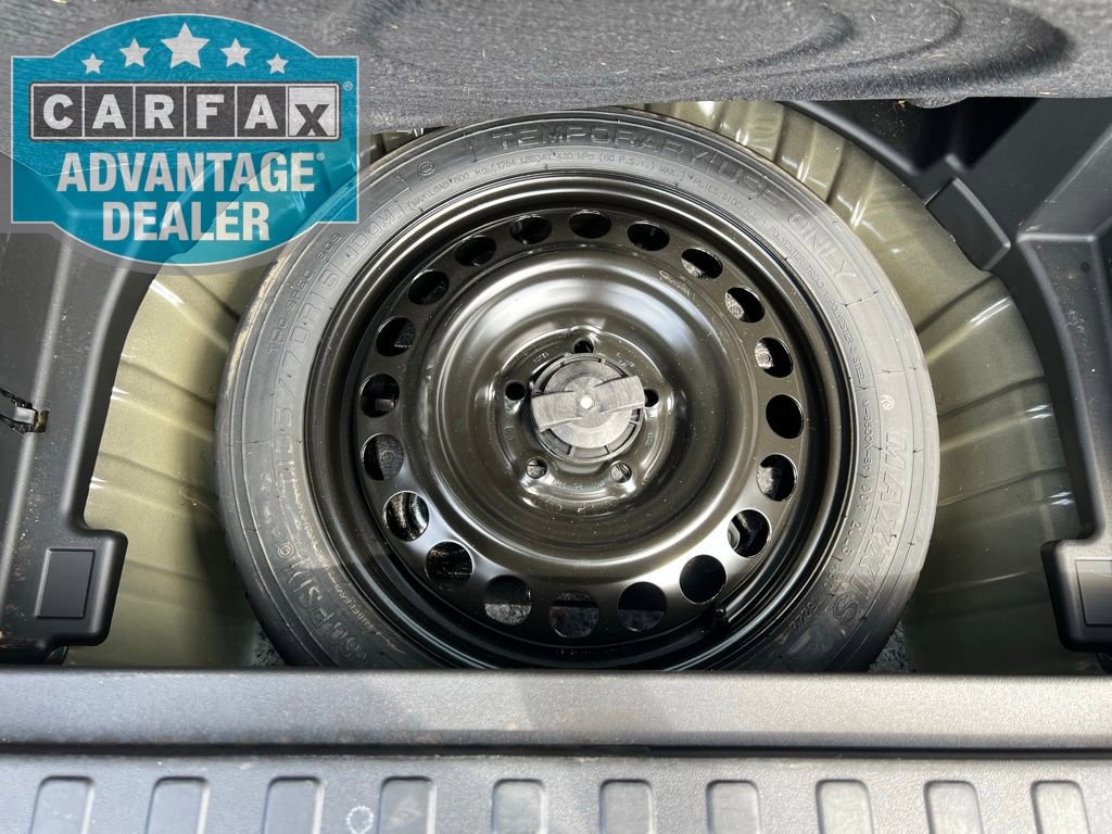 Used 2023 Chevrolet Equinox Premier image 22