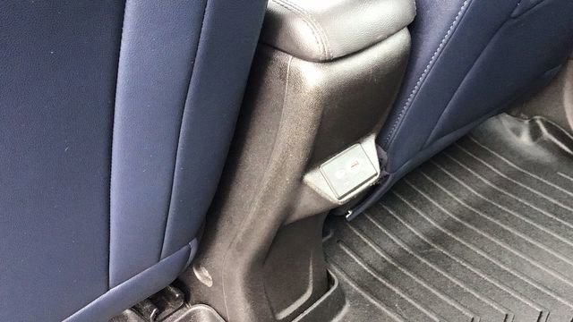 Used 2023 Chevrolet Bolt EUV LT w/ Convenience Package image 14