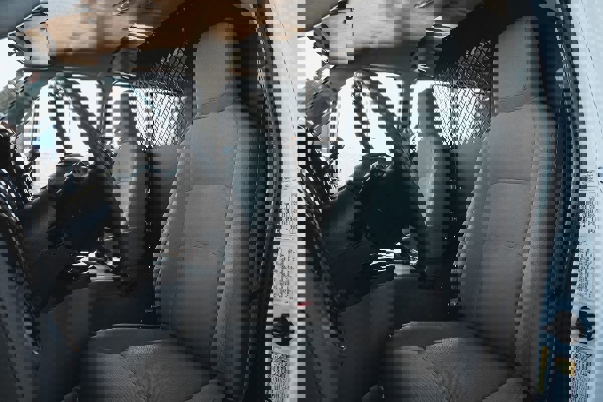 Used 2013 Ford E-150 and Econoline 150 image 13