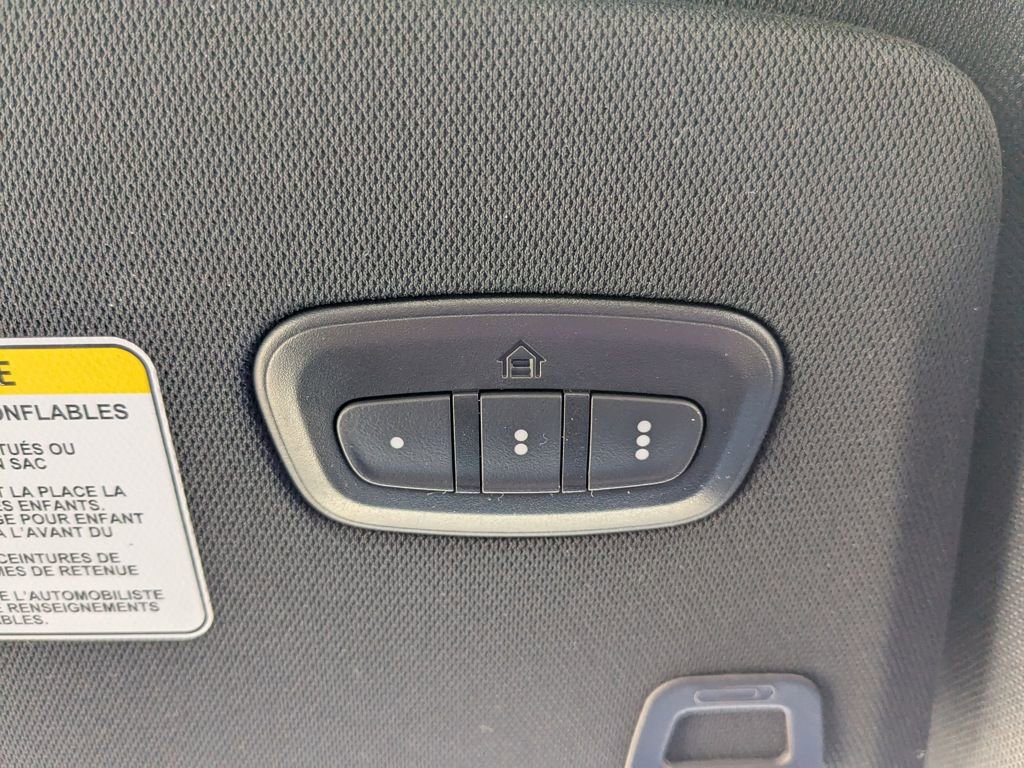 New 2025 Dodge Charger R/T w/ Quick Order Package 25M R/T image 32