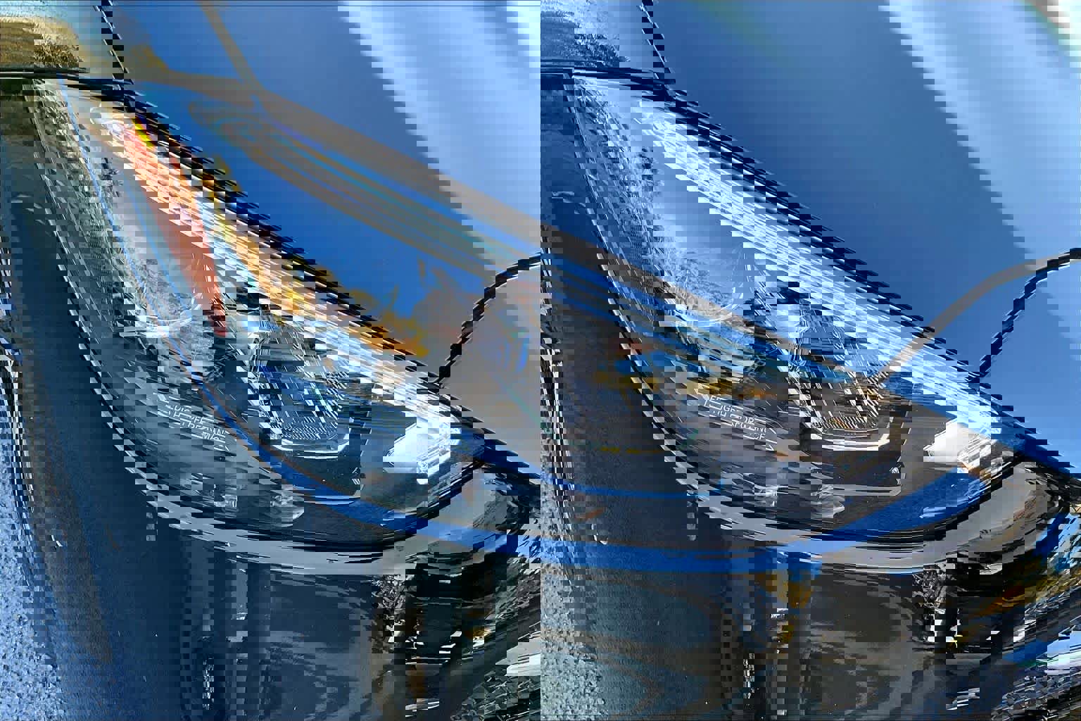 Certified 2024 Mercedes-Benz C 300 C 300 image 53