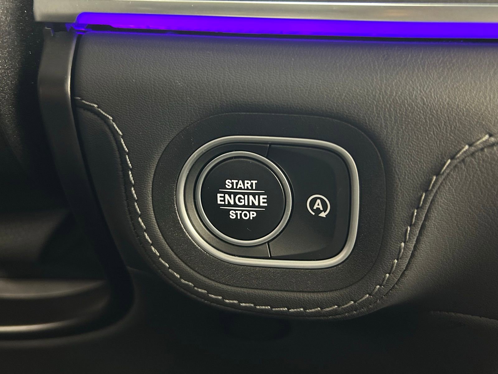 Used 2023 Mercedes-Benz GLE 63 AMG S image 23