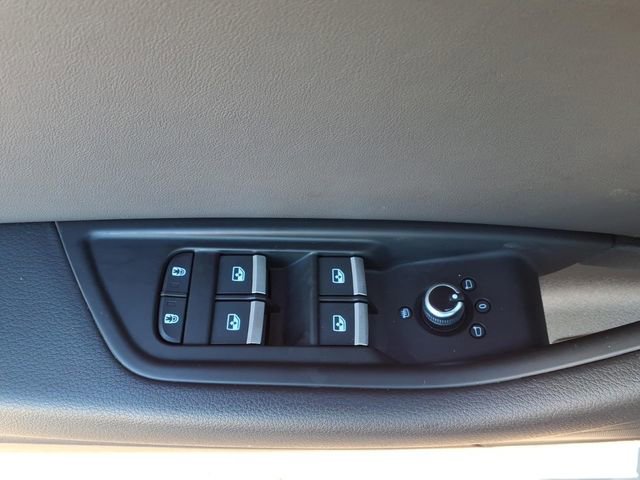Certified 2023 Audi A4 2.0T Premium w/ Convenience Package image 12