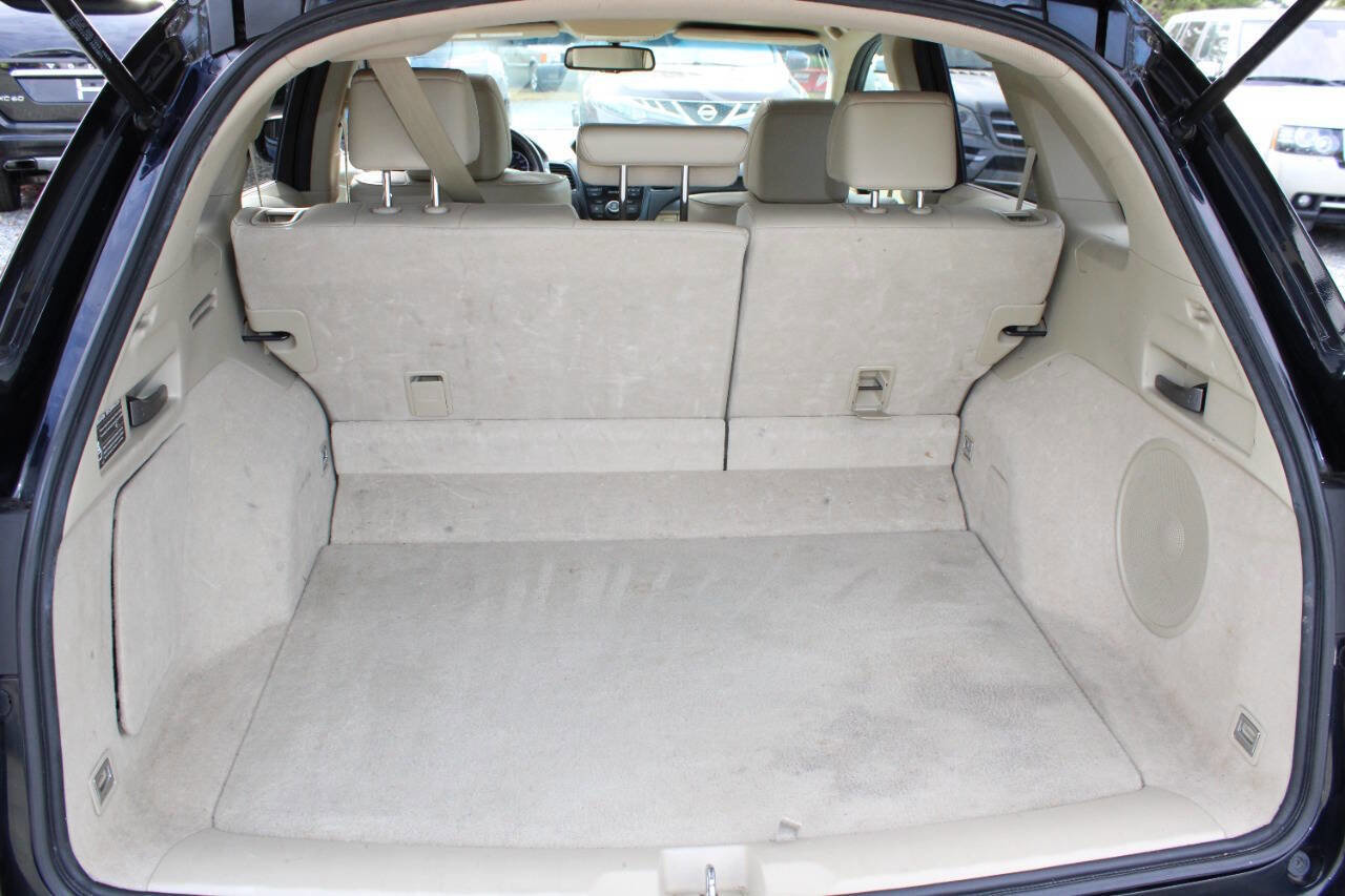 Used 2013 Acura RDX AWD image 26