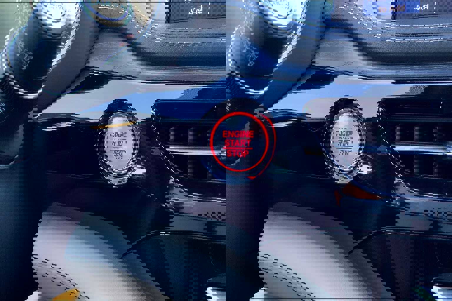 New 2026 Acura MDX Type S image 13