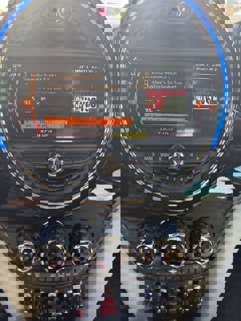 Used 2019 MINI Cooper Countryman S w/ Driver Assistance Package image 11