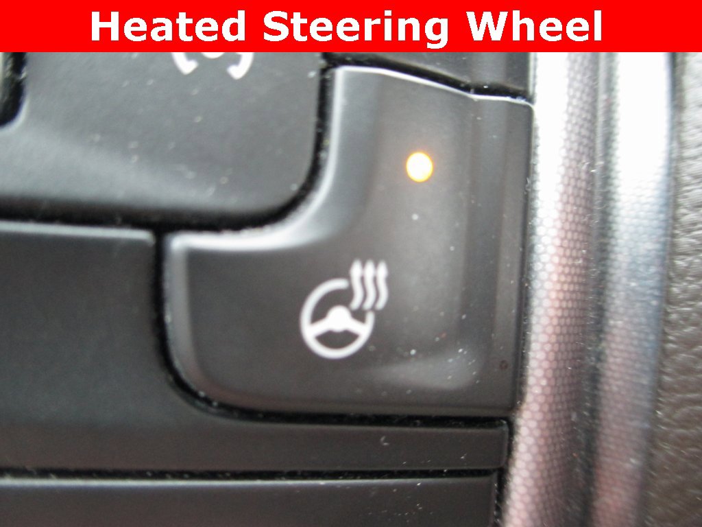 Used 2022 GMC Sierra 1500 SLT w/ SLT Premium Package image 29