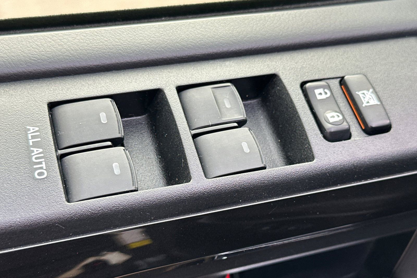 Certified 2024 Toyota 4Runner TRD Off-Road Premium image 14