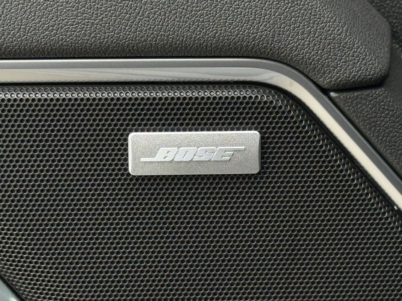 New 2026 Chevrolet Silverado 1500 RST w/ Convenience Package II AWD/4WD image 20