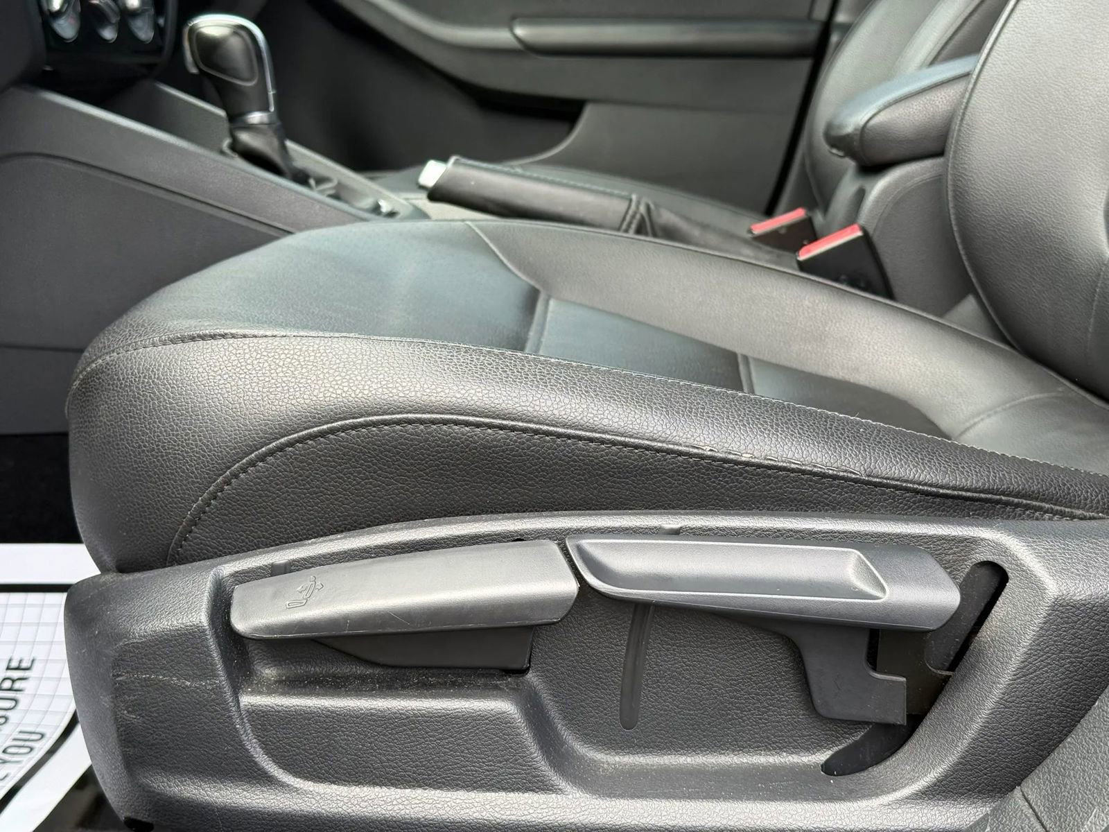 Used 2018 Volkswagen Jetta Sport FWD image 16