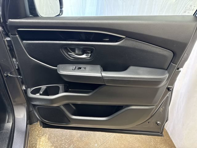 Used 2024 Honda Pilot Touring image 30