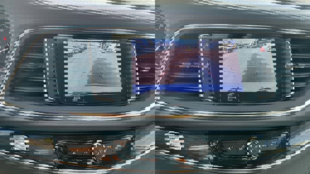 Certified 2021 Buick Enclave Essence w/ Sound and Sites Package image 15