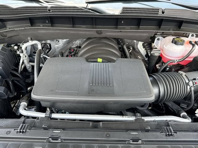 New 2026 GMC Sierra 1500 Denali Ultimate AWD/4WD image 26