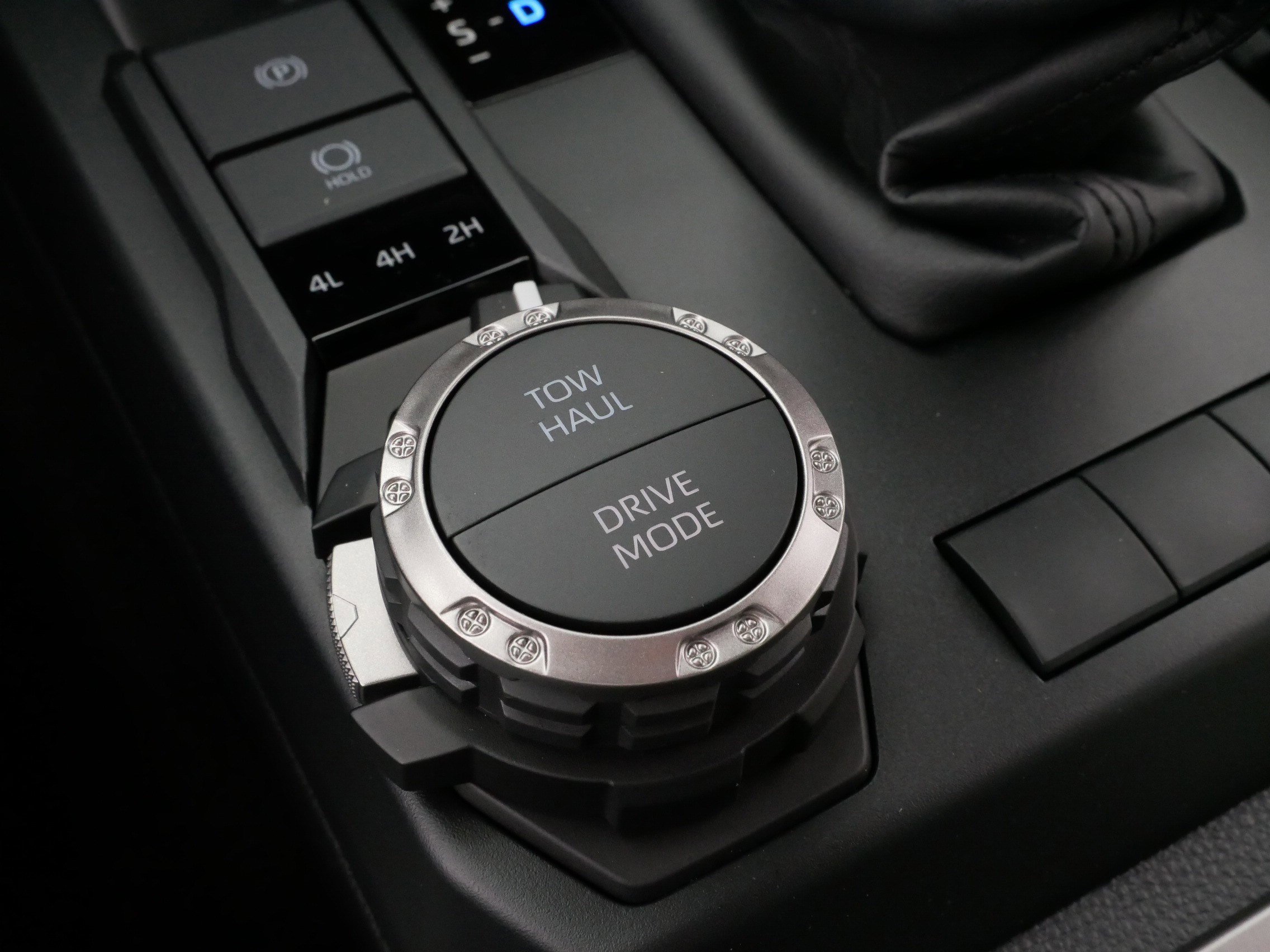 Certified 2025 Toyota 4Runner SR5 image 29