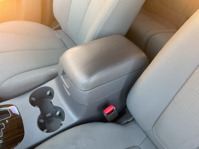 Used 2012 Hyundai Santa Fe GLS AWD/4WD image 26