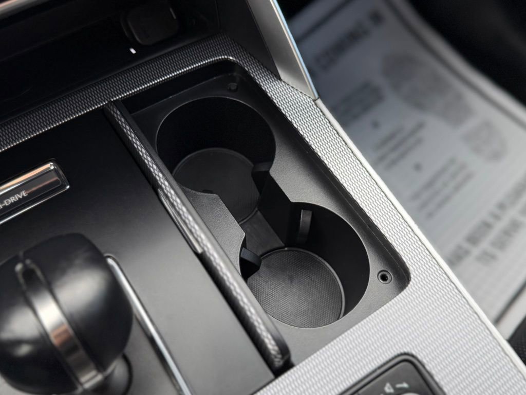 Used 2024 MAZDA CX-90 3.3 Turbo w/ Premium Package image 31