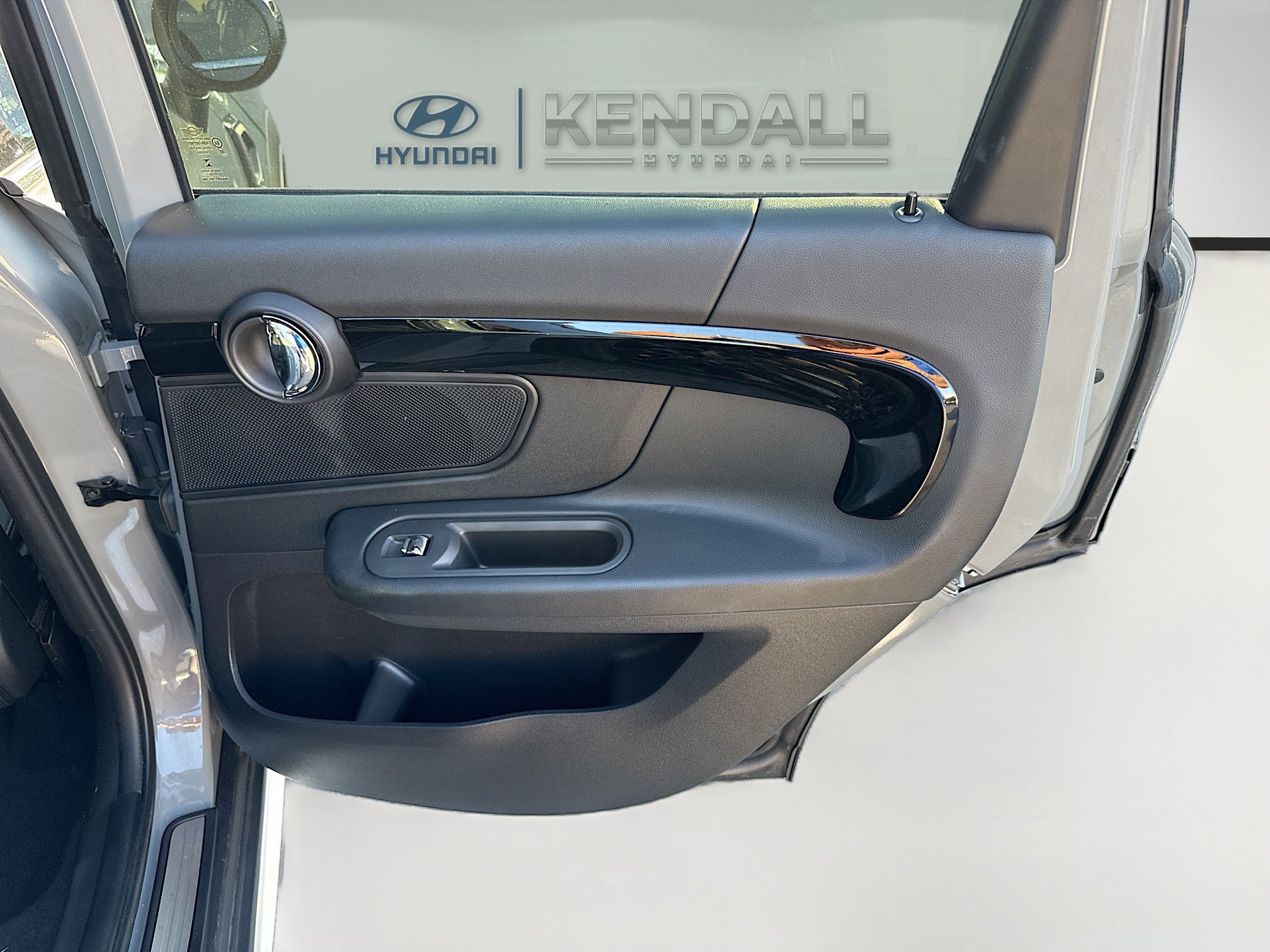 Used 2023 MINI Cooper Countryman S image 29