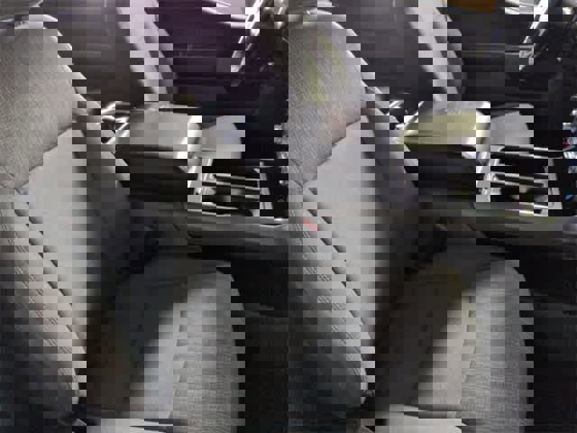 Used 2021 Ford F150 XLT w/ Equipment Group 302A High image 21