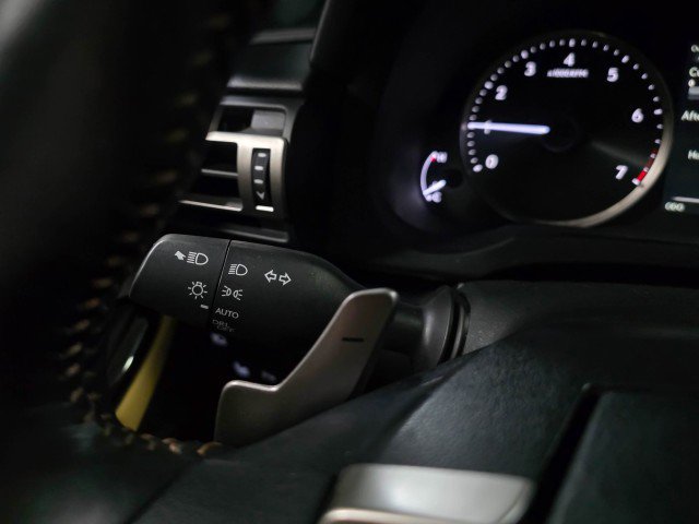 Used 2019 Lexus RC 300 F Sport image 19