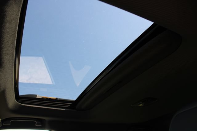 New 2026 Subaru Outback Wilderness AWD/4WD image 29
