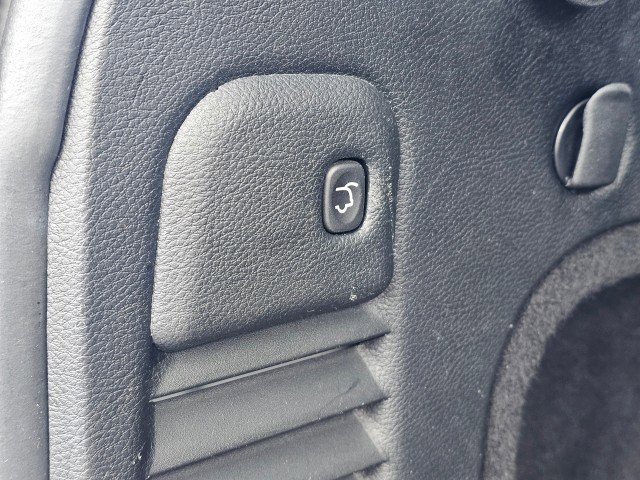 Used 2018 Jeep Grand Cherokee Summit AWD/4WD image 17