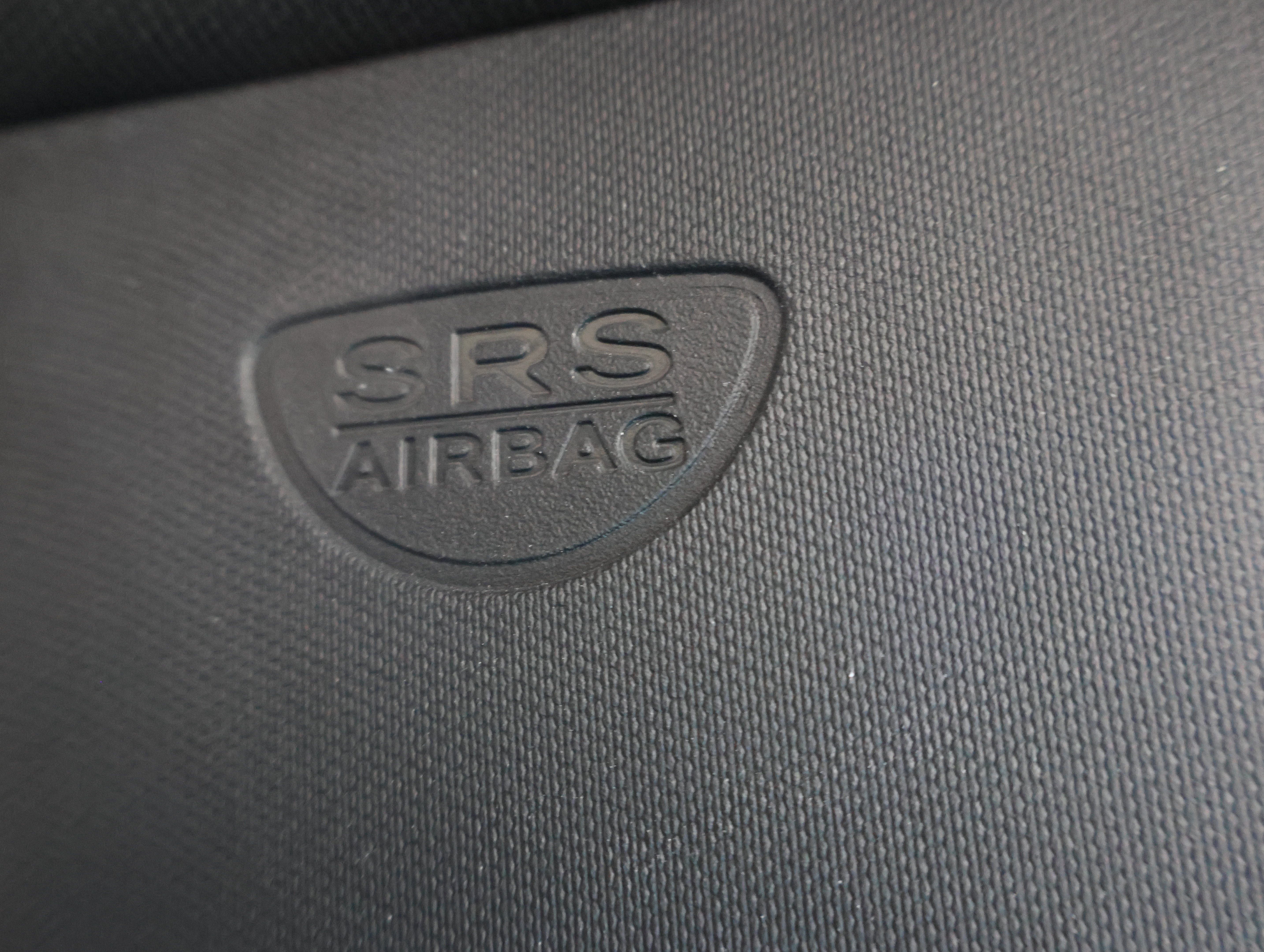 Used 2022 RAM 2500 Laramie w/ Night Edition AWD/4WD image 44
