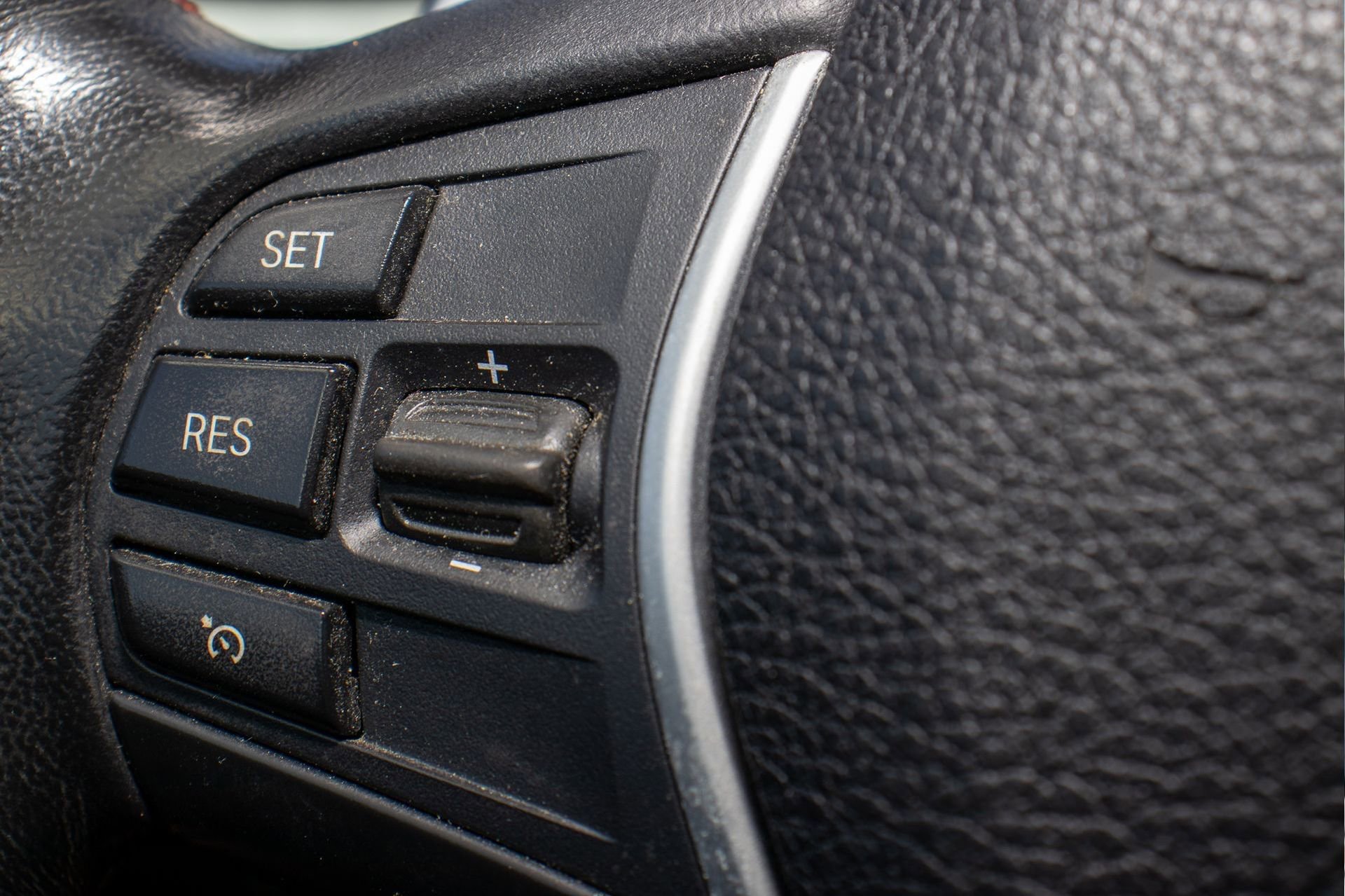 Used 2019 BMW 430i 430i w/ Convenience Package image 26