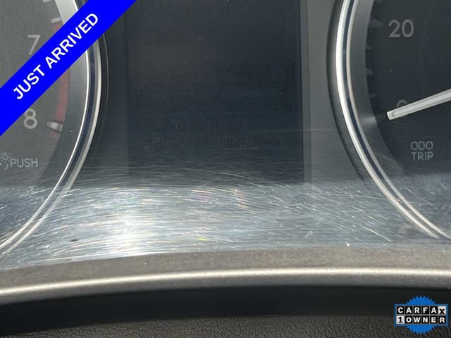 Used 2017 Toyota Highlander SE FWD image 38
