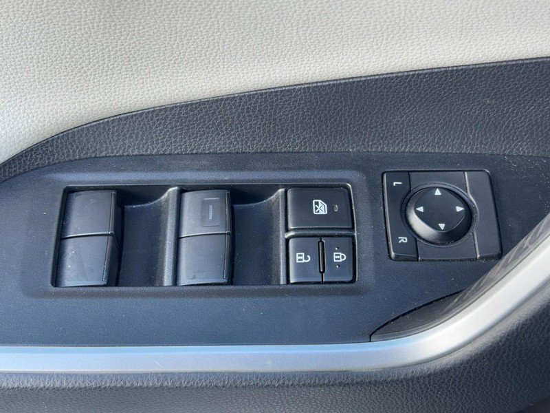 Used 2019 Toyota RAV4 Adventure image 23