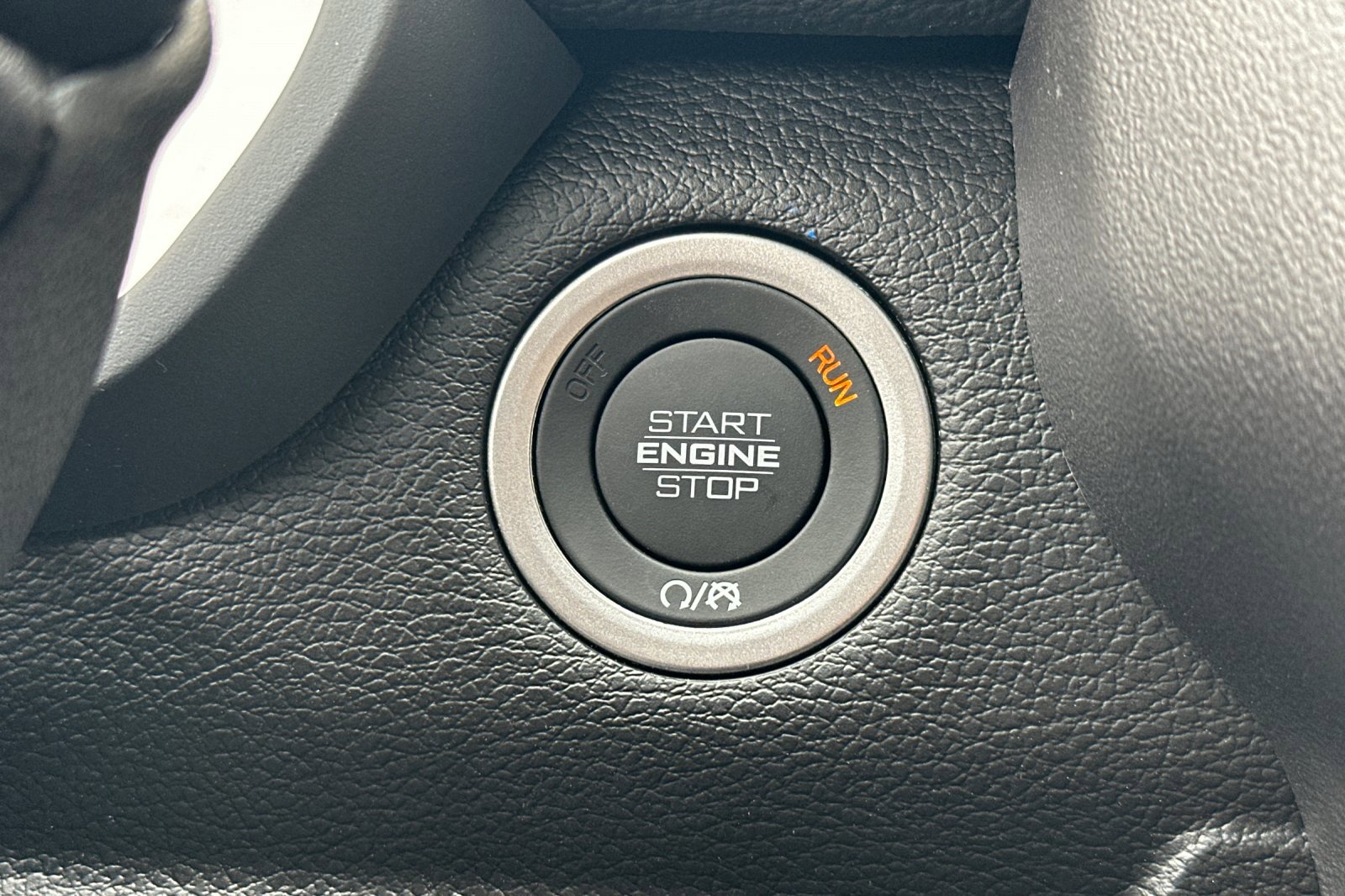 New 2026 RAM 2500 Laramie w/ Night Edition image 21