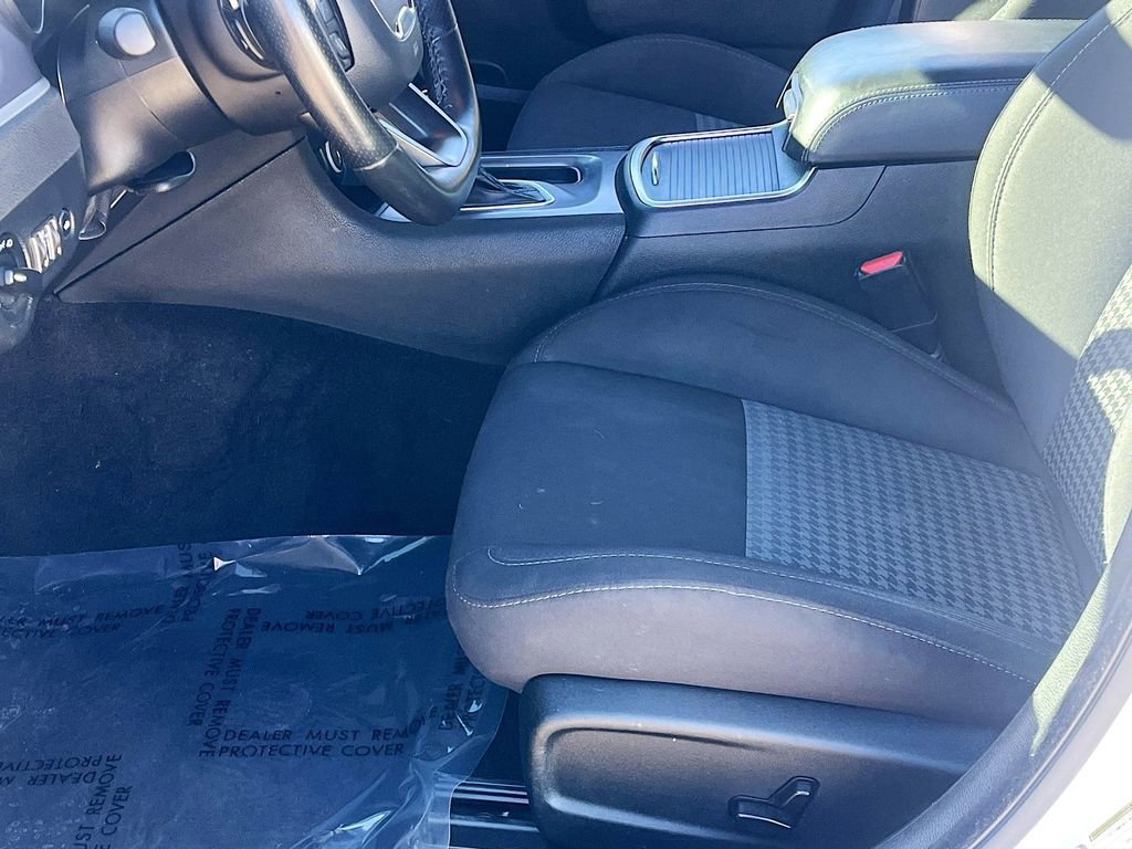Used 2020 Dodge Charger Scat Pack image 18