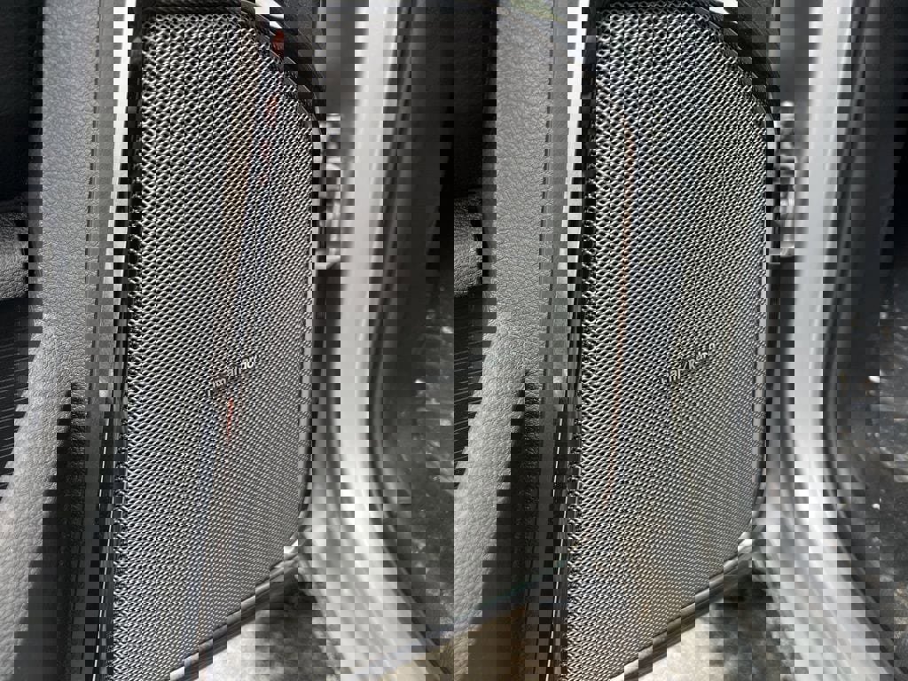 New 2026 RAM 2500 Rebel w/ Rebel Level 2 Equipment Group image 22