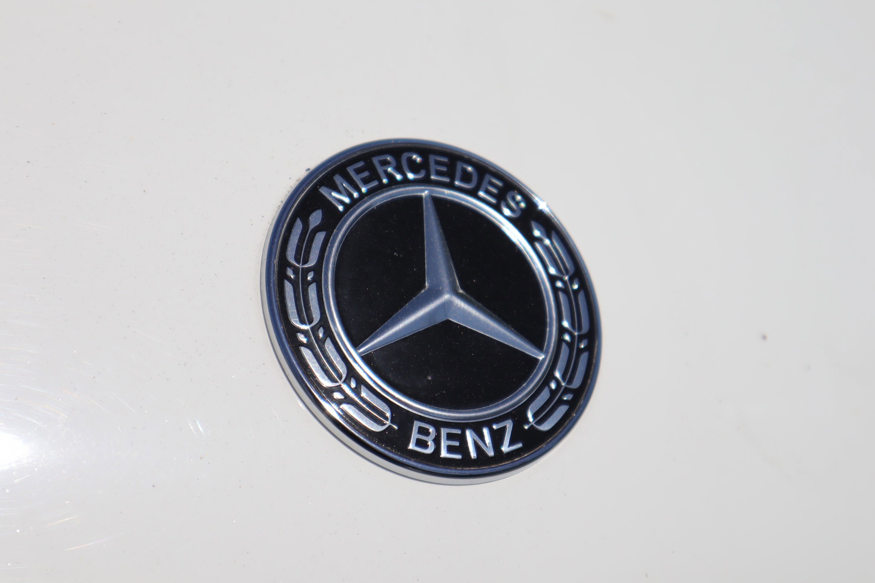 Used 2020 Mercedes-Benz GLS 450 4MATIC image 37