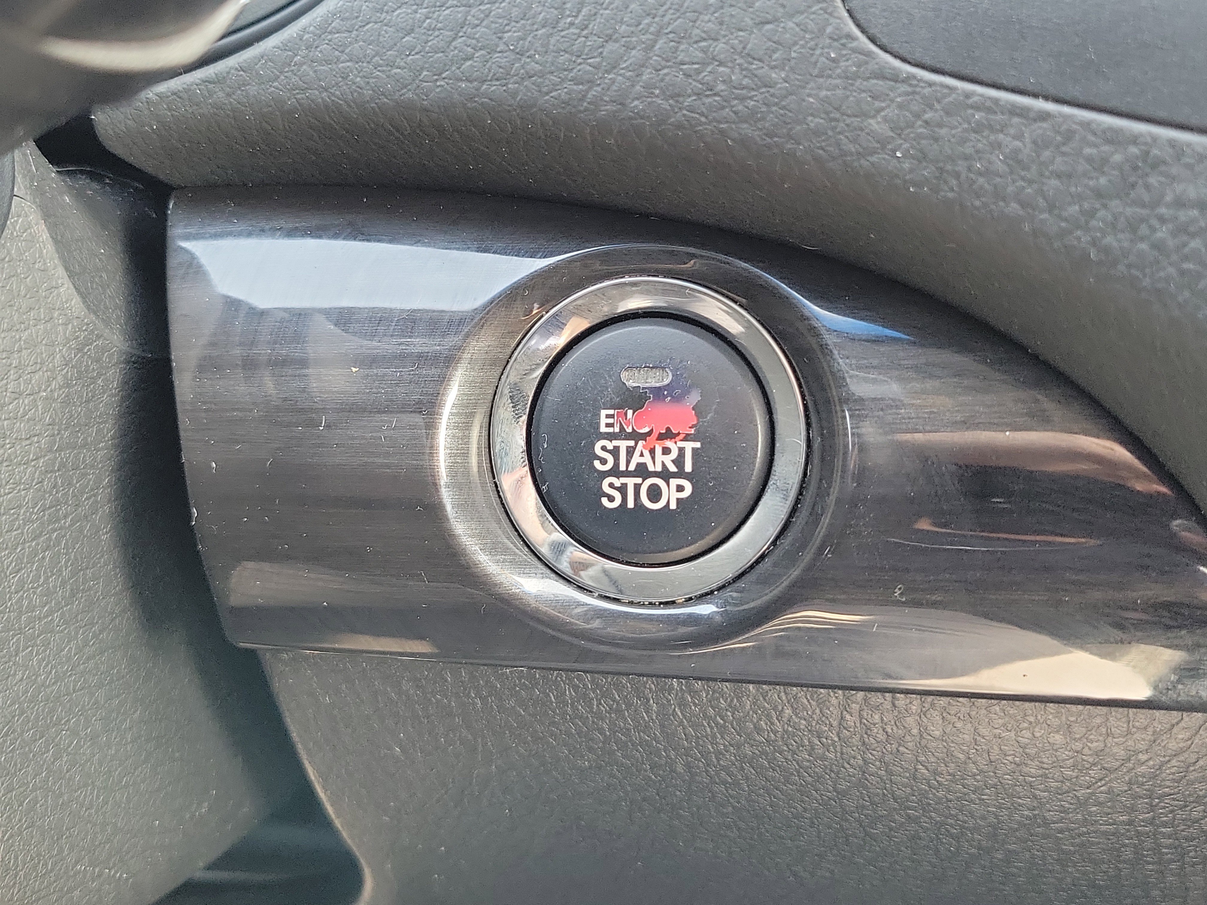 Used 2012 Kia Sorento EX image 31