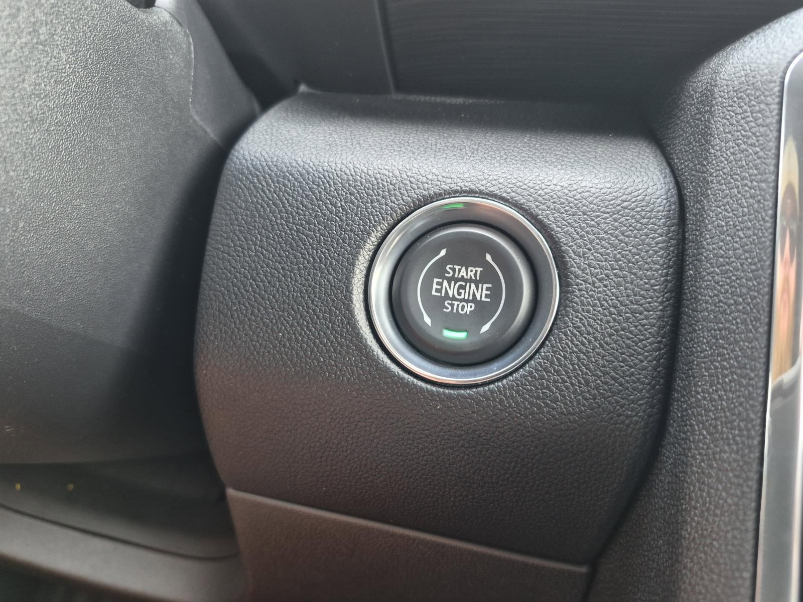 New 2026 GMC Acadia Elevation w/ Super Cruise Package AWD/4WD image 22