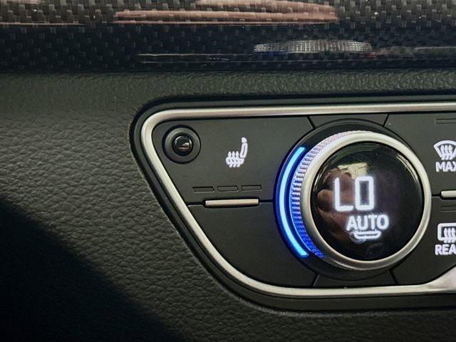 Used 2022 Audi SQ5 Premium Plus w/ Premium Plus Package image 21